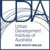 UDIA NSW Planning Committee Member