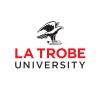 Bachelor of Laws (LL.B.), law