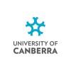 Bachelor of Arts (BA), Communication
