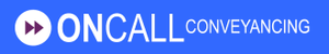 On Call Conveyancing