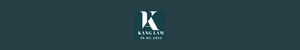 Kang Law Pty Ltd