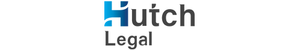 Hutch Legal Pty Ltd