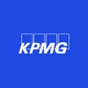 Senior Consultant