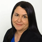 Helen Chetcuti