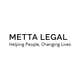 Principal Solicitor