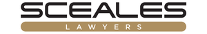Sceales Lawyers