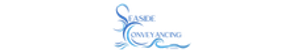 Seaside Conveyancing