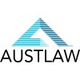 Legal Consultant