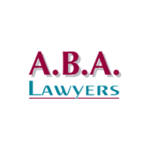 Associate