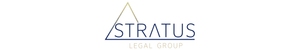 Stratus Legal Group