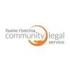 Volunteer Solicitor
