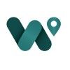 Account Manager