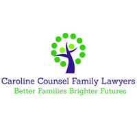 Lawyer