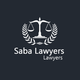 Owner/Lawyer