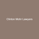 Law Clerk