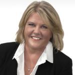 Suzanne Hamilton