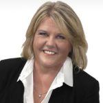 Suzanne Hamilton