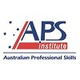Hospitality trainer