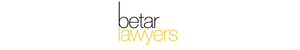 Betar Lawyers