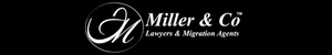 Miller & Co Lawyers & Migration Agents