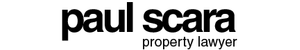 Paul Scara Property Lawyers