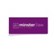 Manager/Solicitor
