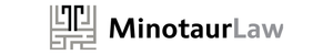 Minotaur Law