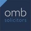 Associate Lawyer