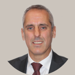 Ilan Zimerman