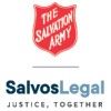Law Clerk