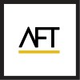 Law Clerk