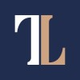 Senior Associate