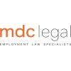 Special Counsel