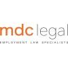 Special Counsel