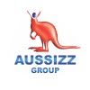 Migration Coordinator