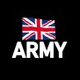 Mortgage Arrears Counsellor/Recoveries