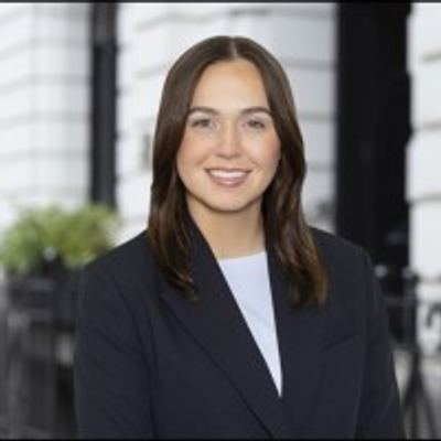 Melanie O'Callaghan