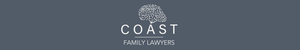 Coast Family Lawyers