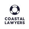 Lawyer  / Business Manager