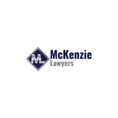 Dean McKenzie
