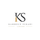 Commerical & Property Law Solicitor
