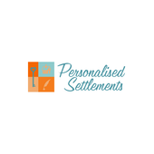 Licensed Settlement Agent