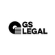Principal Lawyer