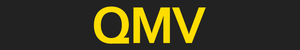 QMV Legal
