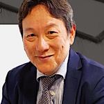 Garry Seo