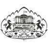 Master's degree