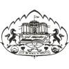 Bachelor of Engineering (IT), Information Technology