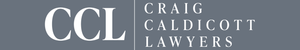 Craig Caldicott Lawyers