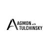 Associate Lawyer