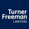 Lawyer